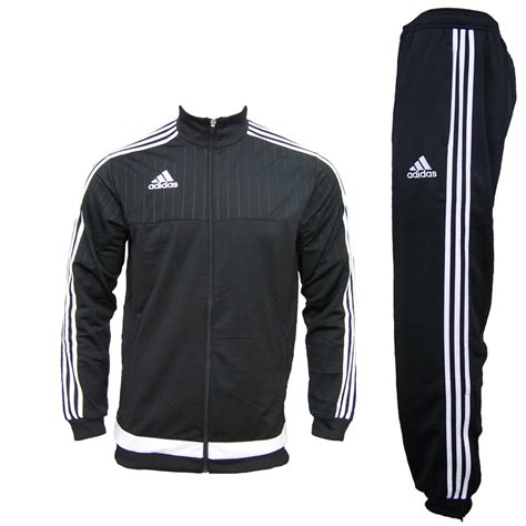 karstadt sport hamburg adidas sportanzug größe|Sportbekleidung für Herren online kaufen .